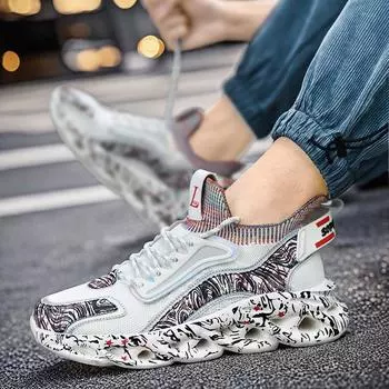 Полосатая корзина, увеличивающая рост, кроссовки из парусины, мужские кроссовки, брендовые мужские кроссовки, новинки, мужская парусиновая обувь, купить теннис 39 чёрный