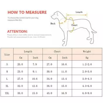 Полосатый комбинезон для щенков, пижама, летняя хлопковая одежда для маленьких собак, йорков, ши-тцу, пуделей, комбинезон Coutme perros ropa S-suit 1-2kg