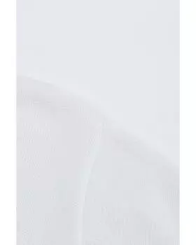 Полосатый свитер Azura Exchange Colorblock 2XL серый