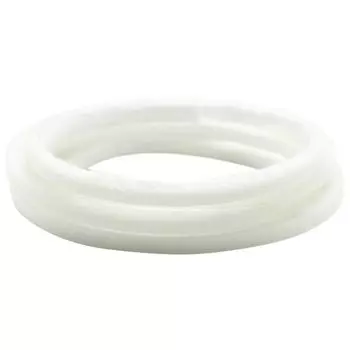 Полоска Гаджеты Лента Ветрозащитная Самоклеящаяся Уплотнитель для дверей и окон Уплотнительная лента Ворсовый уплотнитель 9x5mm