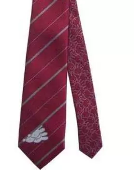 Полоски для галстука Miffy