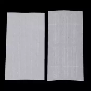 Полоски для закрытия ран Хирургические швы Послеродовое лечение ран Косметическая хирургия Клей Медицинское здравоохранение