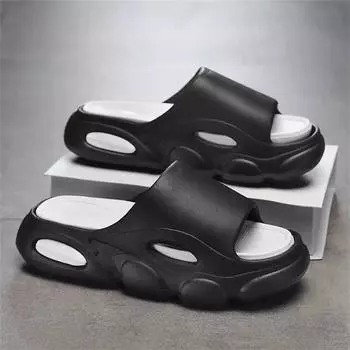 Полоски Гостиная Роскошные сандалии Женские дизайнерские леопардовые кроссовки Женская обувь Женские тапочки для отдыха Спорт Хай-тек 4.5