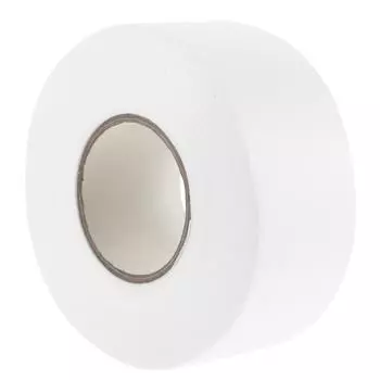 Полоски восковой бумаги для депиляции лица, ног, тела, бровей, лица