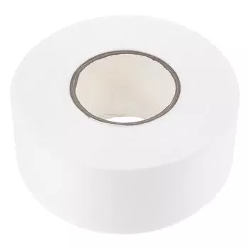 Полоски восковой бумаги, инструмент для лица, предназначенный для удаления волос на теле, восковой эпиляции бровей, лица