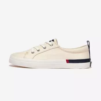 Полосы Sperry Crest Vibe-STS89166 225