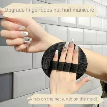 Полотенца для растирания, безболезненное банное полотенце, сильное грязевое и круглое банное полотенце, бытовой инструмент для удаления грязи с тела мужчин и женщин