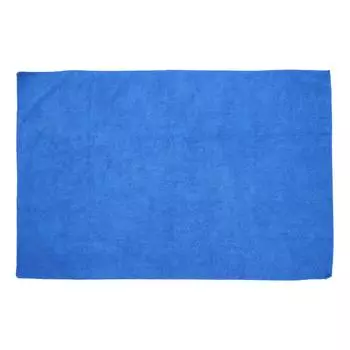 Полотенца для собак из микрофибры, хорошо впитывающие, мягкие, толстые, быстросохнущие, моющиеся, для сушки домашних животных