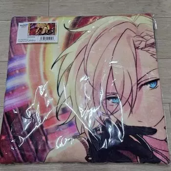 Полотенце Ansta H