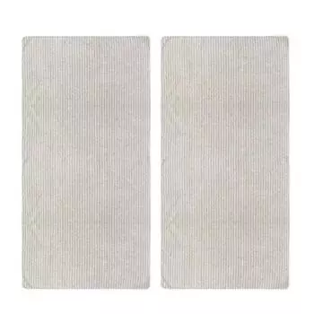 Полотенце банное быстросохнущее утолщенное и мягкое 152*76см