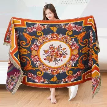 Полотенце банное хлопчатобумажное марлевое для взрослых, увеличенное, 4 слоя, хозяйственное, без волос, для купания мужчин и женщин, специальное, мягкое и впитывающее 80X160cm