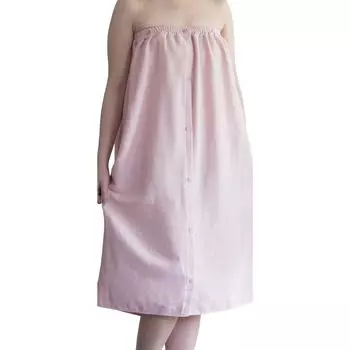 Полотенце Bloom Wrap, быстросохнущее, для взрослых, 85 x 130, марлевый материал, полотенце для переодевания, рулонное полотенце, эстетическое полотенце для бассейна, одежда для купания, впитывающее, быстросохнущее
