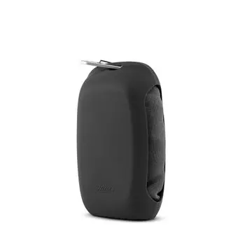 Полотенце для душа Matador NanoDry Packable (черный)