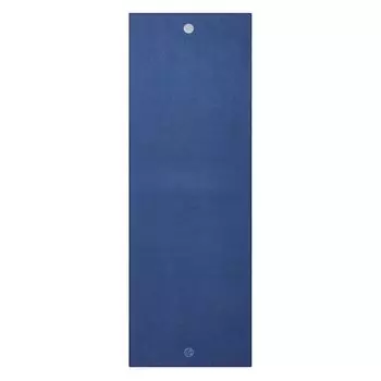 Полотенце для йоги Manduka Yogitoesr Skidless Yoga Rug Yoga Mat Size Sweat Absorber Quick Dry Plain Mat Towel Sports Towels Hot Yoga Non-Slip Non-Slip