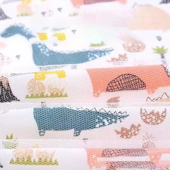 Полотенце для кормления грудью, артефакт для кормления грудью, уличный чехол, накидка Hot Mom, шаль, защита от воздействия, многофункциональный фиговый листок