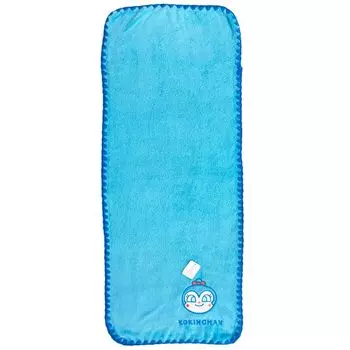 Полотенце для лица Marushin Anpanman Simple 884067 Marushin Marushin Kokin-chan