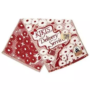 Полотенце для лица Marushin в корзине 0594102700 0594102700 красный