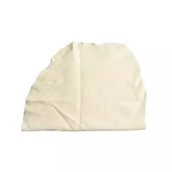 Полотенце для мытья автомобилей Камеры Сушка для мытья стекол Зеркала неправильной формы Чистящие абсорбирующие принадлежности CHINA