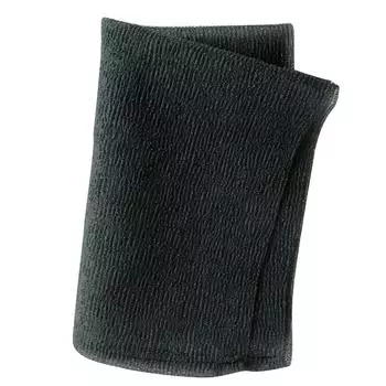 Полотенце для очистки ванны, нейлоновые пенящиеся полотенца, инструмент для чистки ванны, стиральная машина для мытья посуды, инструменты для чистки тела, отшелушивающая тряпка для мытья посуды