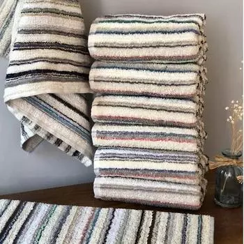 Полотенце для рук 6 шт. Anemone