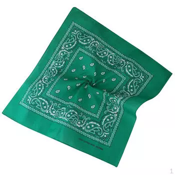 Полотенце для рук Happy Saint Day Shamrock, сувениры для кухонной стойки, уникальные полотенца, сувениры для вечеринок A