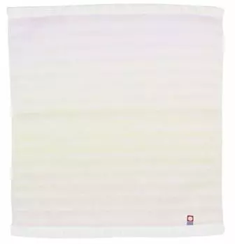 Полотенце для рук Marushin, сделано в Японии Полотенце Imabari 34 x 36 см Star Plus Shine, сделано в Японии Полотенце Imabari 0306002400