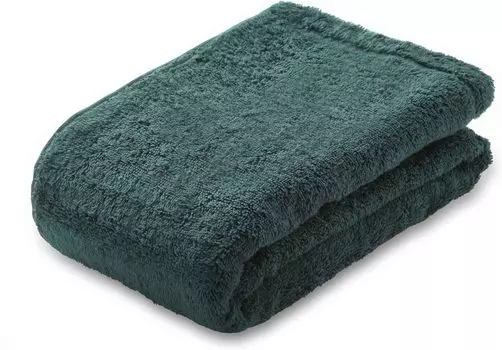 Полотенце для ванной Air Kaoru из плотного хлопка Quick Cotton 60 x Fukushima Reconstruction Asano Twisted Yarn Daximetefutaba, Япония, нить, пушистая, впитывающая,