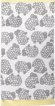 Полотенце для ванной Marushin aarikka 60 x 120 см, овечий хлопок, сделано в Японии, сертифицированное полотенце Imabari, подарок на день рождения, подарок 6065000300 100% для матери