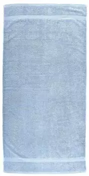 Полотенце для ванной Marushin Noble Color 10 Asit Blue 200315700