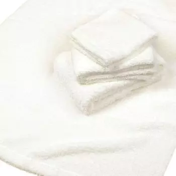 Полотенце для ванной MS Amazing Towel Полотенце Imabari Полотенце Masaoka Полотенце Hotel Style Характеристики отеля Полое волокно Высшего качества Сделано в Японии Полотенце 70