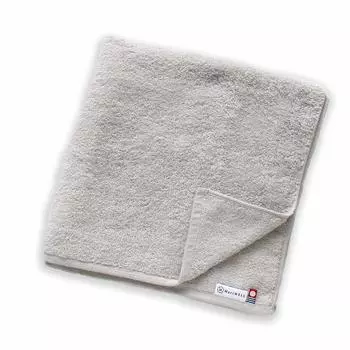 Полотенце Hartwell Imabari, сухое полотенце для ванной Imabari, сделано в Quick Room, цветное полотенце, Япония, сушка, простое, сушка, серый