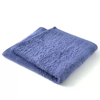 Полотенце Hotman 1 Second Towel, банное полотенце темно-синего цвета, полотенце Hotman Color Towel 18 цветов, сделано в Японии, хлопок, мгновенно впитывает воду, тончайший, очень длинный хлопок 100%