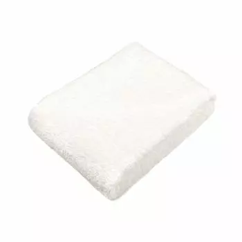 Полотенце Imabari Банное полотенце Хлопковое удивительное полотенце