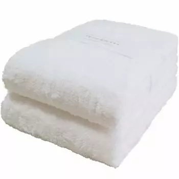 Полотенце Imabari Bath Towel bare Наша цель - самая мягкая кожа в Японии.. (Набор 2)