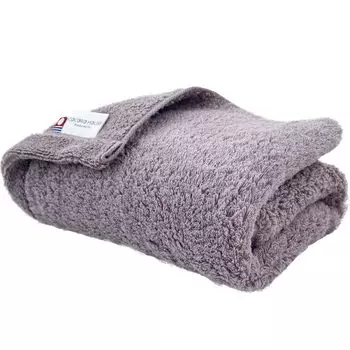 Полотенце Imabari из шифона, мини-банное полотенце цвета кунжута, серое, 50 x 100 см, хлопок, плотный, впитывающий воду, для повседневного использования, сделано в Японии, бренд полотенец 100%
