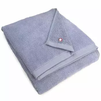 Полотенце Imabari, мягкое банное полотенце, белое, 70x130 см, цвет M, 100 цветов, легкое, тонкое, для профессионального использования, для коммерческого использования, впитывающее, быстросохнущее (черный