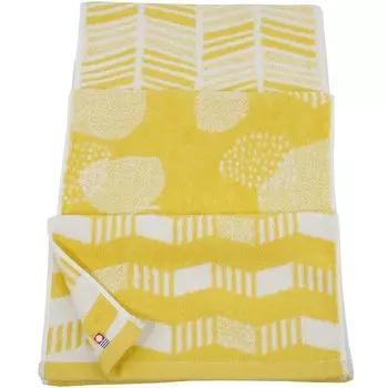 Полотенце Imabari Набор из 3 полотенец для лица Сертифицированный бренд Сделано в Японии Быстросохнущий суперабсорбирующий хлопок Сделано в Японии Средней толщины Салфетка для пота в полоску Aika