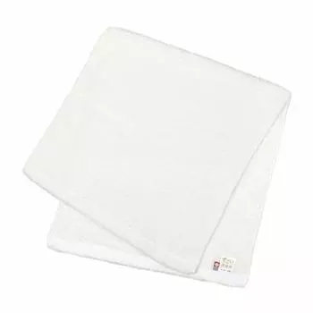 Полотенце Imabari Полотенце для лица Удивительное полотенце