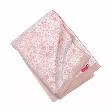 Полотенце Imabari Полотенце-клош (бежевый) бежевый