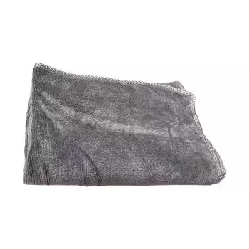 Полотенце из микрофибры для мытья автомобиля, бытовая, офисная, плюшевая салфетка для уборки, полотенца для мытья Style A