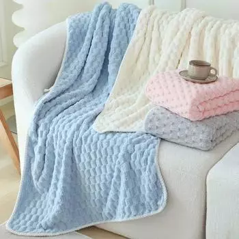 Полотенце из микрофибры, очень большое, 70x140 см, быстросохнущее, мягкое, впитывающее, пляжное полотенце для душа для дома, домашнего хозяйства 140cm серый