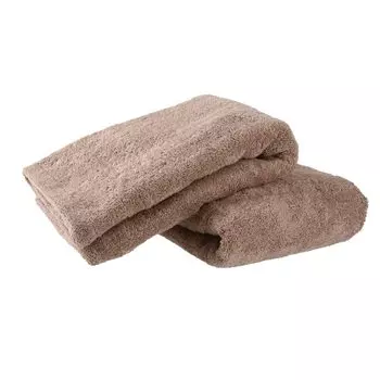 Полотенце «Ласточка» Премиальное полотенце Senshu Производитель полотенец, основанный в 1909 году Сделано в Японии Тонкое банное полотенце Органический хлопок Удивительное впитывание воды и