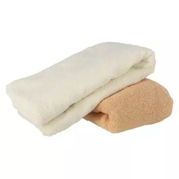 Полотенце «Ласточка» премиум-класса, произведенное в Японии, набор из 2 полотенец для ванной, мгновенно впитывающее воду хлопковое полотенце для груди, полотенце «Ласточка» 900 Момме, 1909 г.