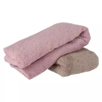 Полотенце «Ласточка» премиум-класса, произведенное в Японии, набор из 2 полотенец для ванной, мгновенно впитывающее воду хлопковое полотенце для груди, полотенце «Ласточка» 900 Момме, 1909 г.