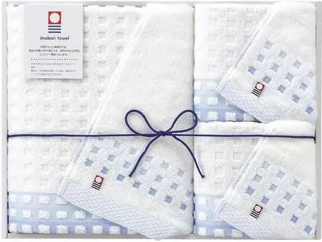 Полотенце Marushin Imabari 2 Face 1 Bath Сделано в Новоселье 0080310600 Полотенце, Подарок, Полотенца, Полотенце, Япония, Soumi, Подарок, Подарок, Подарок, Переезд,