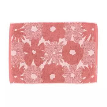 Полотенце Marushin, коврик для ванной, щедрое хлопковое полотенце Imabari, подарочный подарок для ванной 6165023300 SOU/SOU 100%