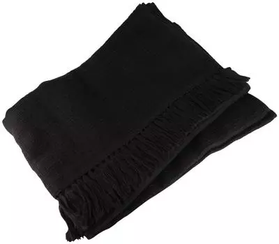 Полотенце Миядзаки Шаль Имабари 170 Мокко 180см x 70см №7