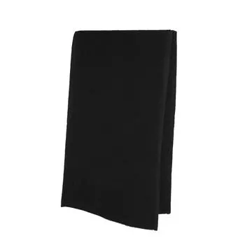 Полотенце Mira Home Sports для фитнеса 30X90 100% хлопок