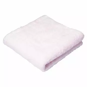 Полотенце nishikawa Imabari Банное полотенце Хлопок Пушистый Мягкий Объемный Однотонный Цвет Для Повседневного Использования и Потребительского Использования Хлопок Цвет Awata Сделано в Японии