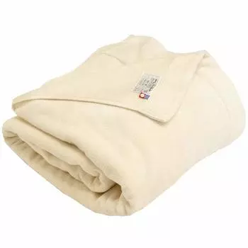 Полотенце-одеяло Imabari, бренд плотного полотенца Imabari Полотенце Single Сделано в Сделано в Японии Тип объема Хлопок Single 140 x 190 см кг Всесезонное одеяло Годно к использованию бежевый